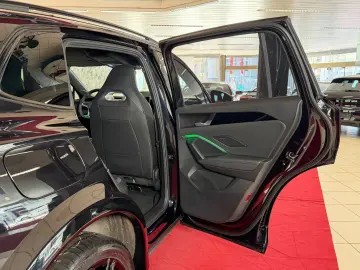 VW Tiguan 2.0 TDI 4M R-Line AHK ACC HUD LED IQDriv