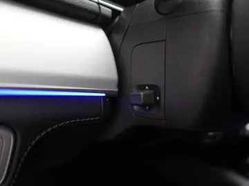 MERCEDES-BENZ GLE 300 d 4Matic 9G-TRONIC AMG