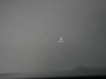 MERCEDES-BENZ GLE 300 d 4Matic 9G-TRONIC AMG