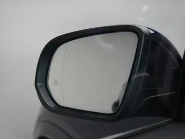 MERCEDES-BENZ GLE 300 d 4Matic 9G-TRONIC AMG