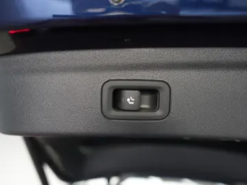 MERCEDES-BENZ GLE 300 d 4Matic 9G-TRONIC AMG