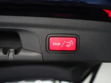 MERCEDES-BENZ GLE 300 d 4Matic 9G-TRONIC AMG