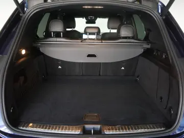 MERCEDES-BENZ GLE 300 d 4Matic 9G-TRONIC AMG