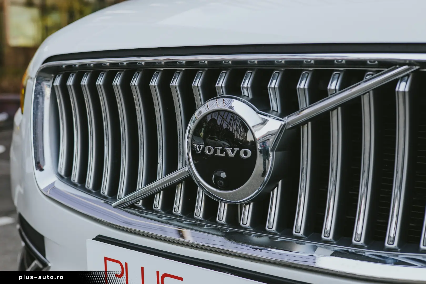 Volvo XC90 T8 PHEV 7 Locuri H&K 360 HUD Panoramic Keyless