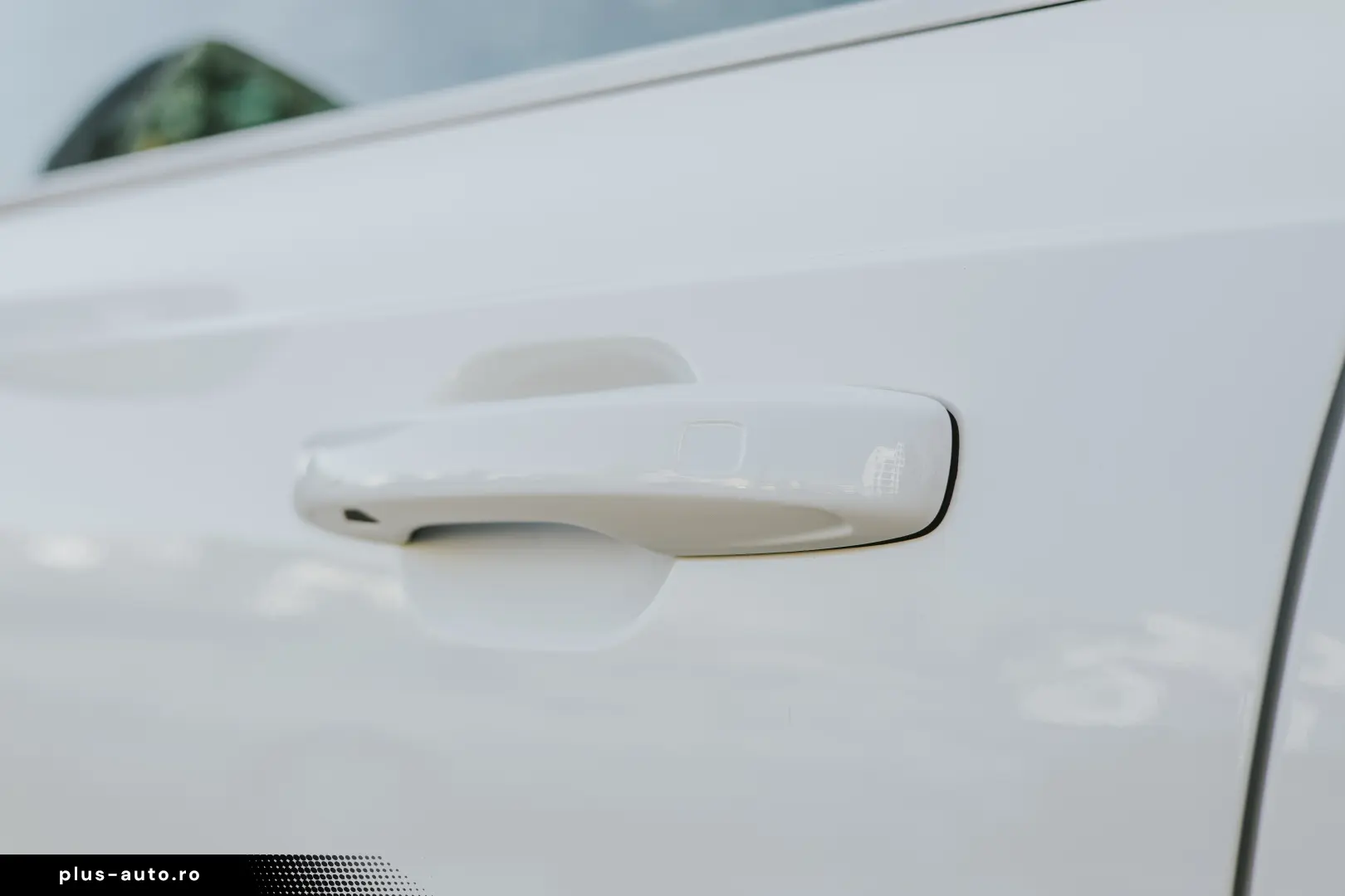 Volvo XC90 T8 PHEV 7 Locuri H&K 360 HUD Panoramic Keyless