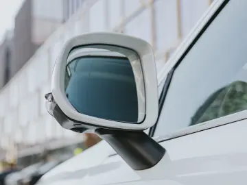 Volvo XC90 T8 PHEV 7 Locuri H&K 360 HUD Panoramic Keyless