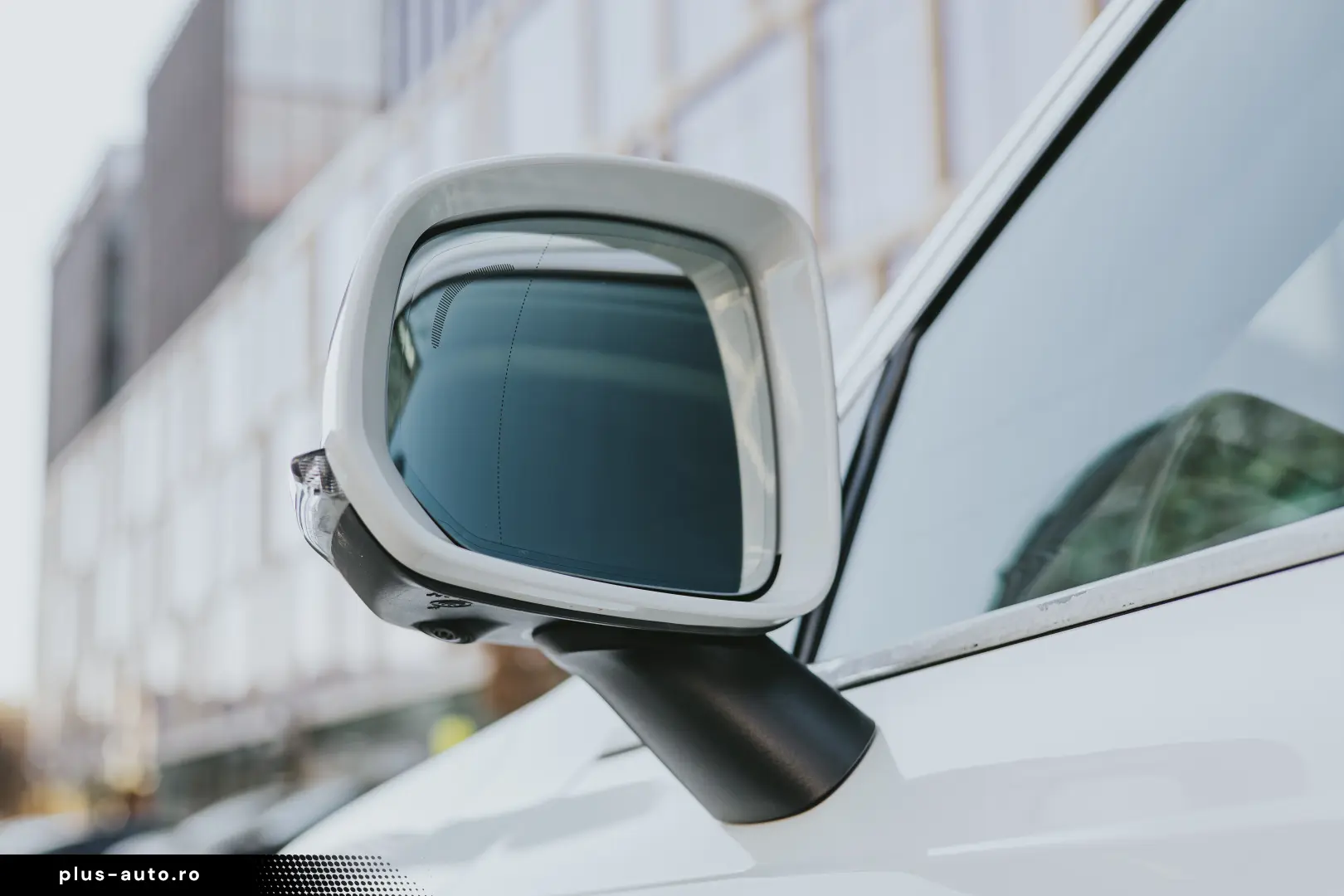 Volvo XC90 T8 PHEV 7 Locuri H&K 360 HUD Panoramic Keyless