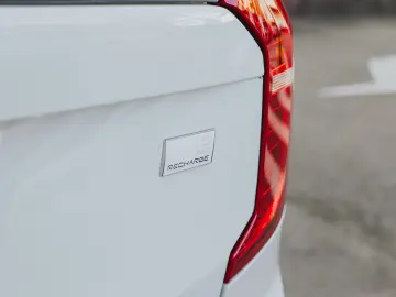 Volvo XC90 T8 PHEV 7 Locuri H&K 360 HUD Panoramic Keyless