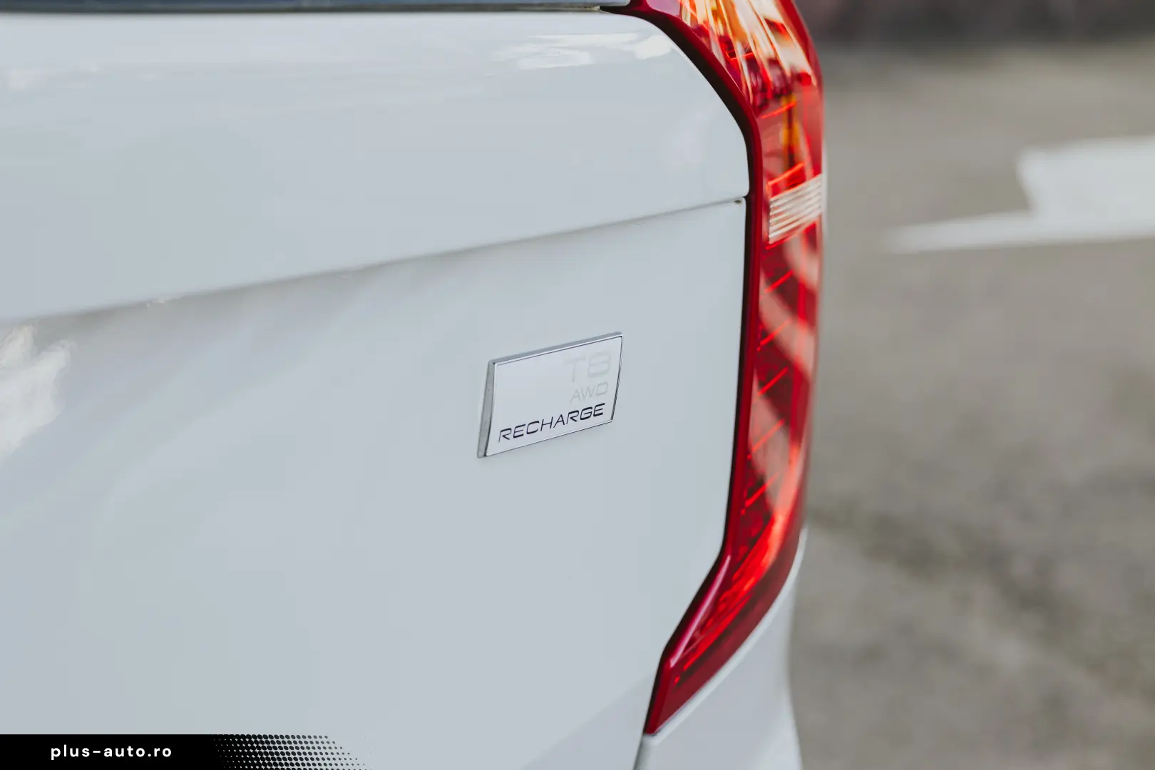 Volvo XC90 T8 PHEV 7 Locuri H&K 360 HUD Panoramic Keyless