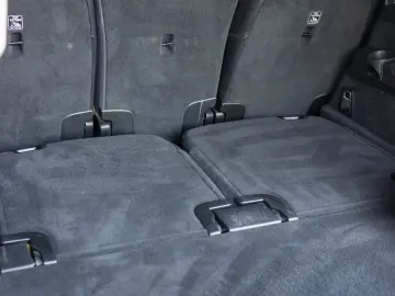 Volvo XC90 T8 PHEV 7 Locuri H&K 360 HUD Panoramic Keyless