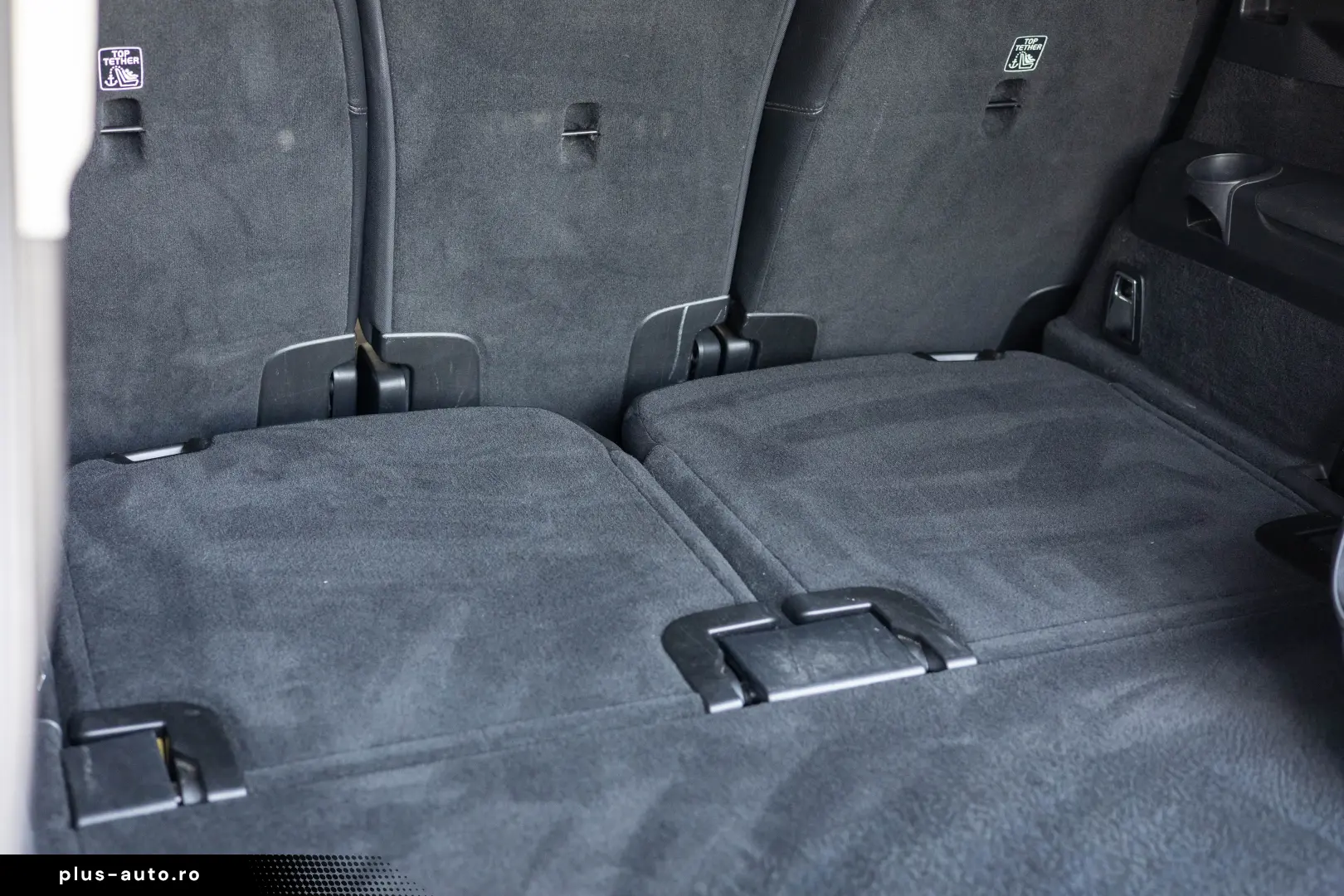 Volvo XC90 T8 PHEV 7 Locuri H&K 360 HUD Panoramic Keyless