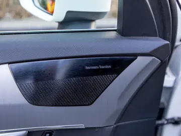 Volvo XC90 T8 PHEV 7 Locuri H&K 360 HUD Panoramic Keyless