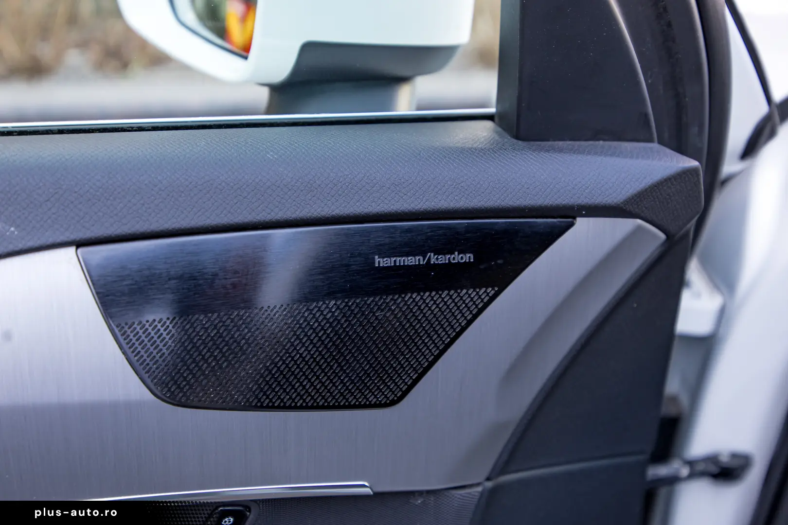 Volvo XC90 T8 PHEV 7 Locuri H&K 360 HUD Panoramic Keyless