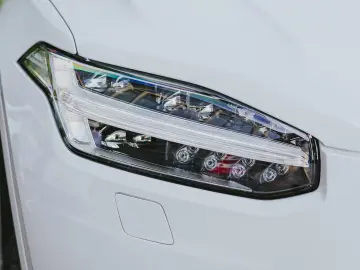 Volvo XC90 T8 PHEV 7 Locuri H&K 360 HUD Panoramic Keyless