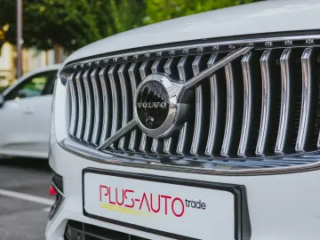Volvo XC90 T8 PHEV 7 Locuri H&K 360 HUD Panoramic Keyless