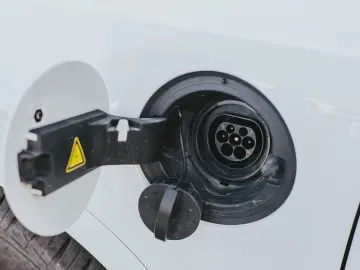 Volvo XC90 T8 PHEV 7 Locuri H&K 360 HUD Panoramic Keyless