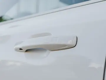 Volvo XC90 T8 PHEV 7 Locuri H&K 360 HUD Panoramic Keyless