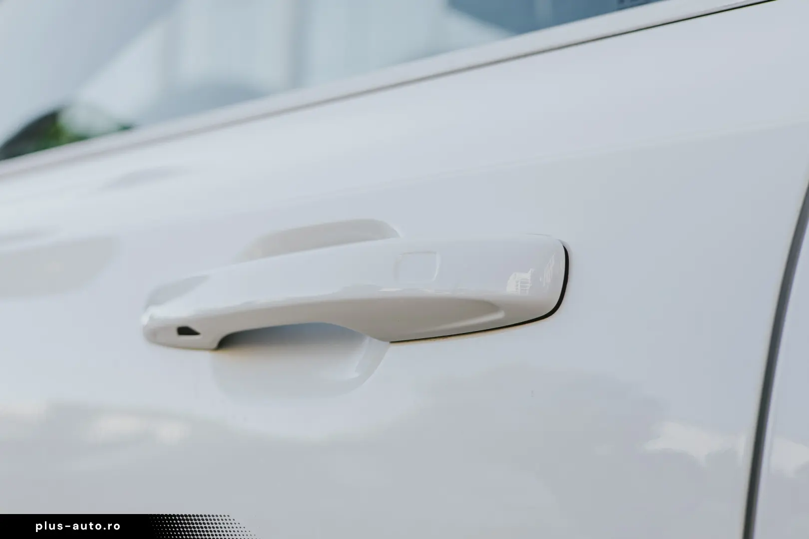 Volvo XC90 T8 PHEV 7 Locuri H&K 360 HUD Panoramic Keyless