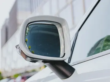 Volvo XC90 T8 PHEV 7 Locuri H&K 360 HUD Panoramic Keyless