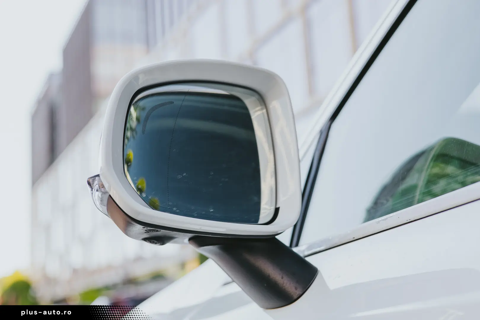 Volvo XC90 T8 PHEV 7 Locuri H&K 360 HUD Panoramic Keyless