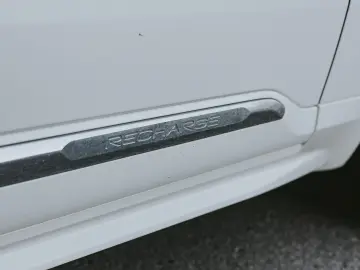 Volvo XC90 T8 PHEV 7 Locuri H&K 360 HUD Panoramic Keyless