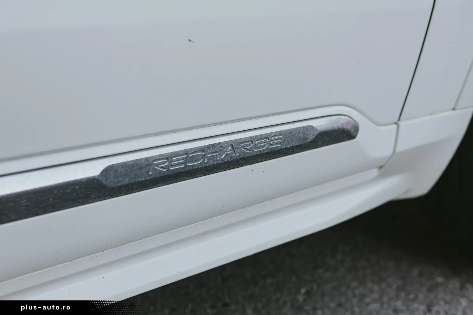 Volvo XC90 T8 PHEV 7 Locuri H&K 360 HUD Panoramic Keyless