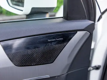 Volvo XC90 T8 PHEV 7 Locuri H&K 360 HUD Panoramic Keyless