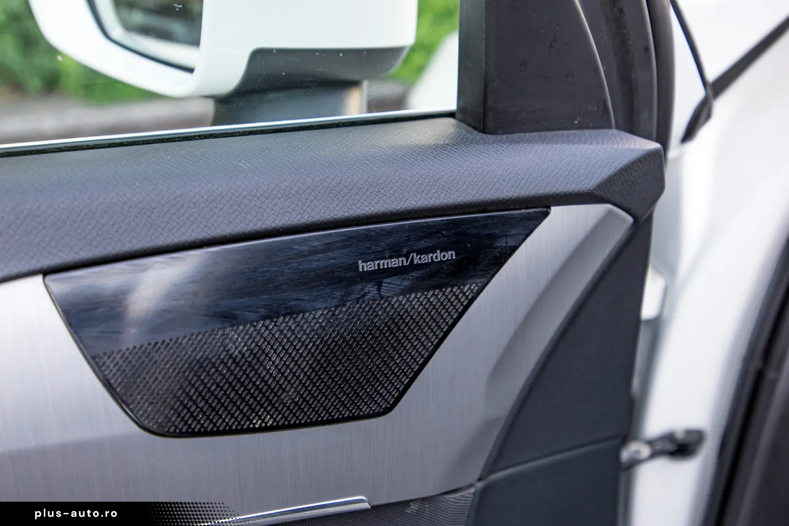 Volvo XC90 T8 PHEV 7 Locuri H&K 360 HUD Panoramic Keyless