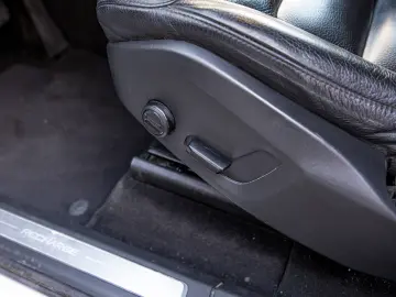 Volvo XC90 T8 PHEV 7 Locuri H&K 360 HUD Panoramic Keyless