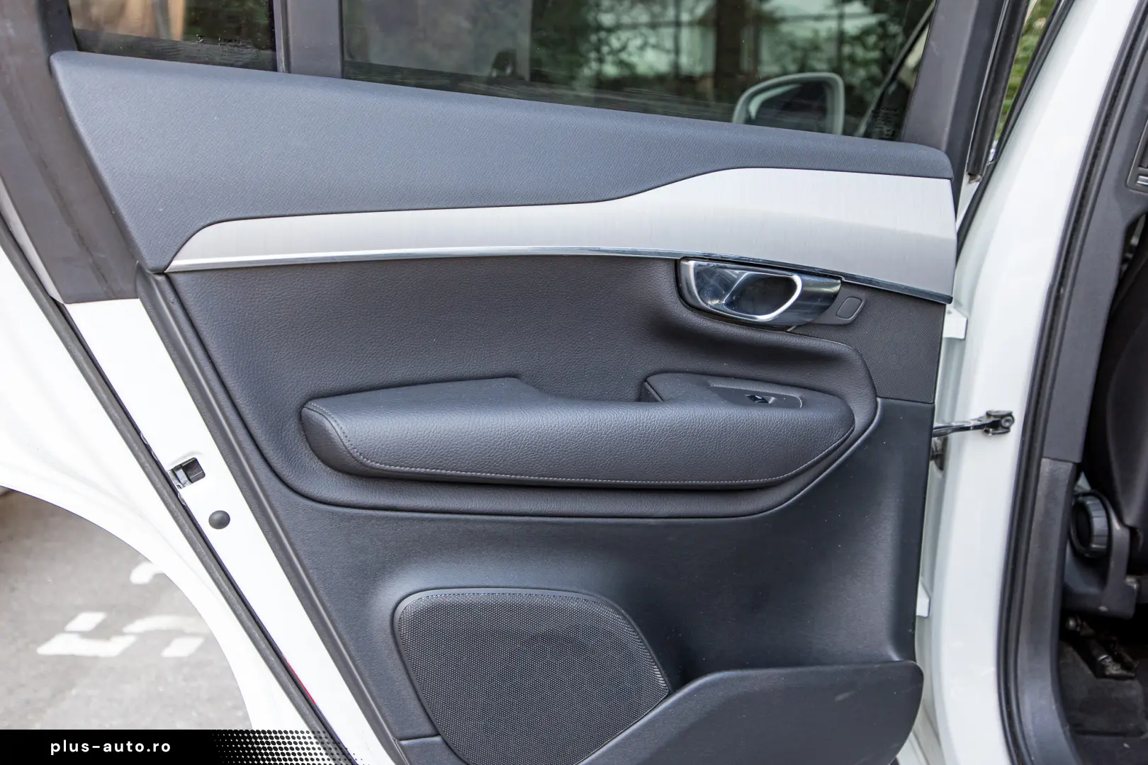 Volvo XC90 T8 PHEV 7 Locuri H&K 360 HUD Panoramic Keyless