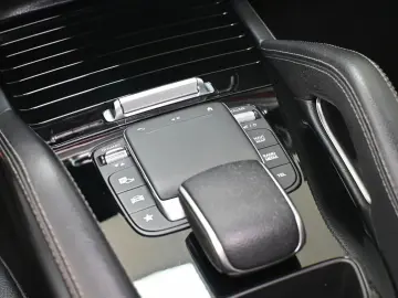 MERCEDES-BENZ GLE 450 AMG Line 4Matic