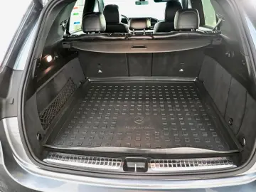 MERCEDES-BENZ GLE 450 AMG Line 4Matic