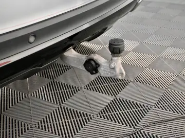 MERCEDES-BENZ GLE 450 AMG Line 4Matic