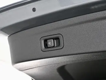 MERCEDES-BENZ GLE 450 AMG Line 4Matic