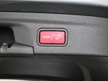 MERCEDES-BENZ GLE 450 AMG Line 4Matic