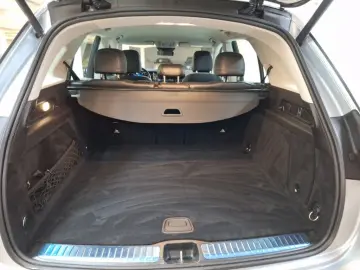 MERCEDES-BENZ GLE 300 d 4MATIC AMG