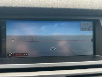 Bmw X5 Gen-E70-2007-2013