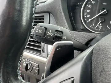 Bmw X5 Gen-E70-2007-2013