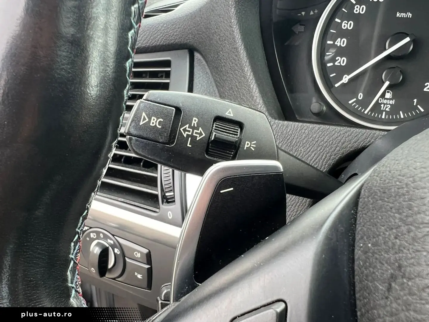 Bmw X5 Gen-E70-2007-2013