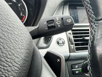 Bmw X5 Gen-E70-2007-2013