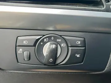 Bmw X5 Gen-E70-2007-2013