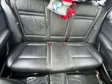 Bmw X5 Gen-E70-2007-2013