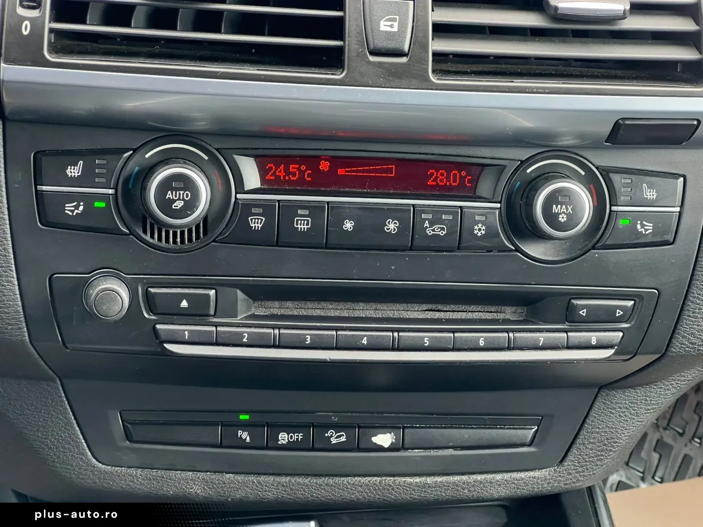 Bmw X5 Gen-E70-2007-2013