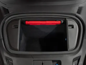 PORSCHE Taycan GTS Sport Turismo InnoDrive Sport Chrono