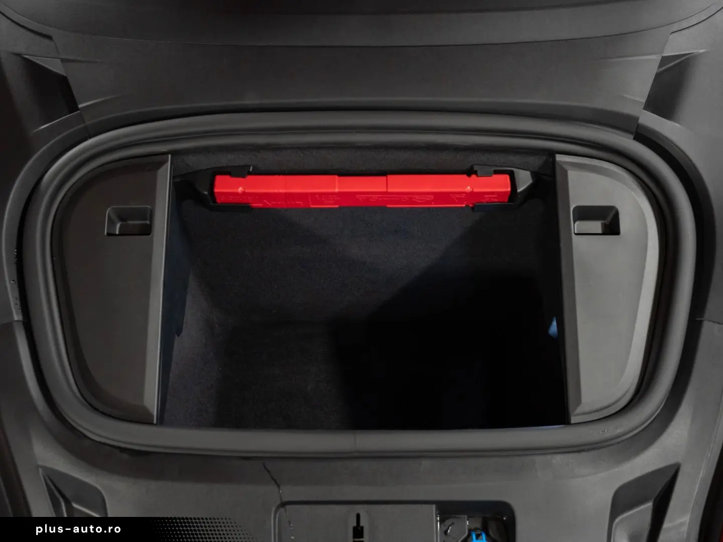 PORSCHE Taycan GTS Sport Turismo InnoDrive Sport Chrono