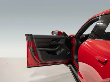 PORSCHE Taycan GTS Sport Turismo InnoDrive Sport Chrono