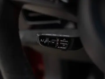 PORSCHE Taycan GTS Sport Turismo InnoDrive Sport Chrono