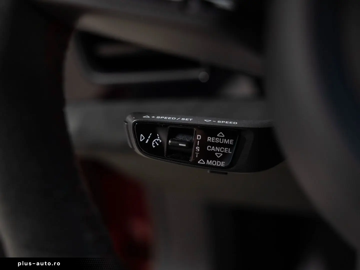 PORSCHE Taycan GTS Sport Turismo InnoDrive Sport Chrono