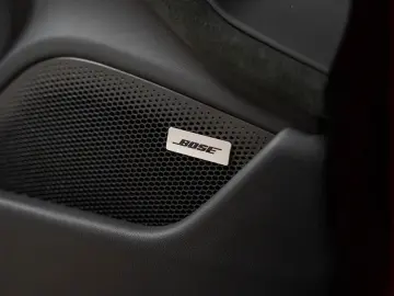 PORSCHE Taycan GTS Sport Turismo InnoDrive Sport Chrono