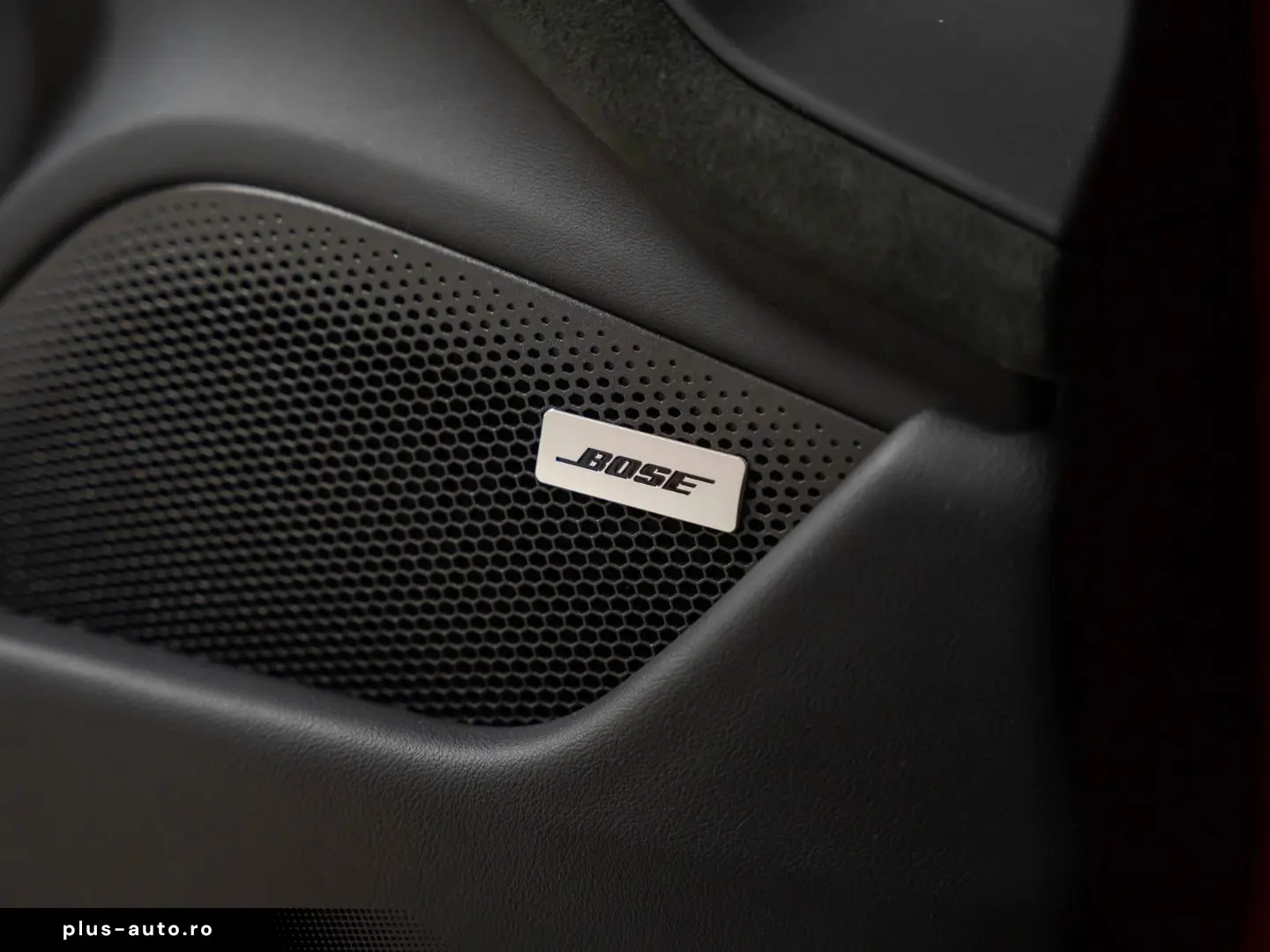 PORSCHE Taycan GTS Sport Turismo InnoDrive Sport Chrono